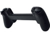 Razer Manette Kishi Ultra