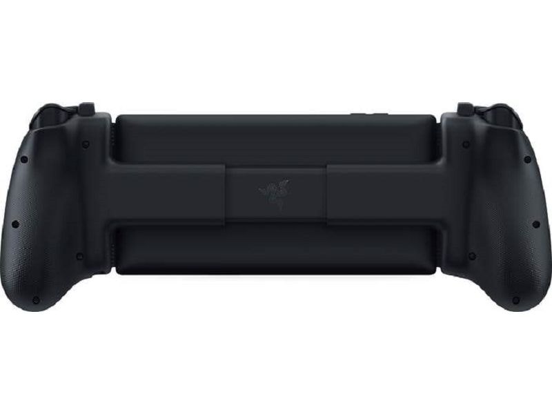Razer Manette Kishi Ultra