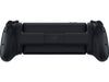 Razer Manette Kishi Ultra