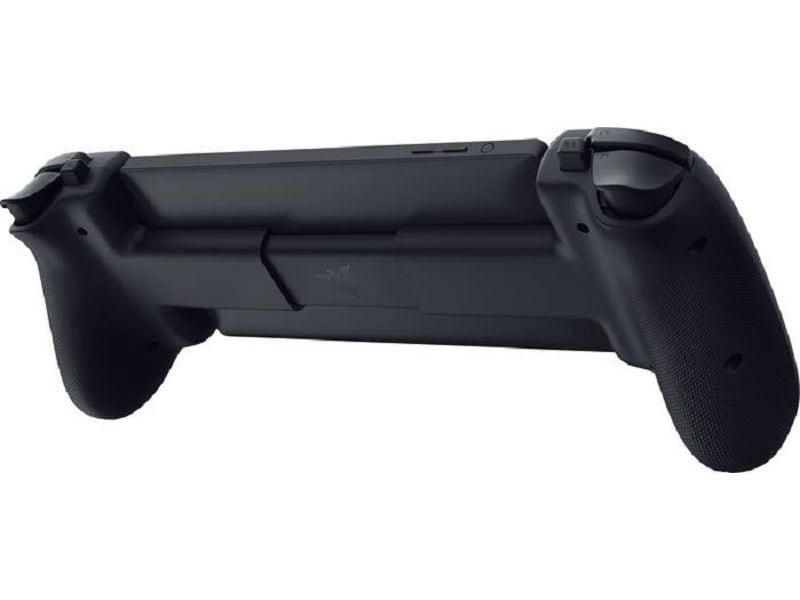 Razer Manette Kishi Ultra
