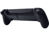 Razer Manette Kishi Ultra