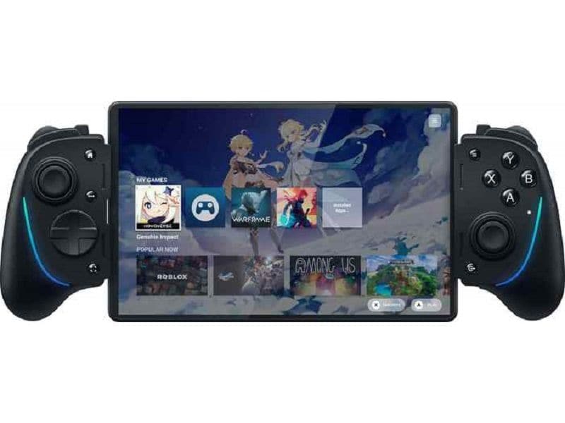 Razer Manette Kishi Ultra