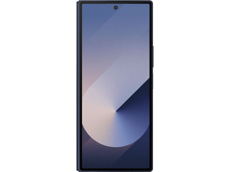 Samsung Galaxy Z Fold6 5G 512 GB Bleu