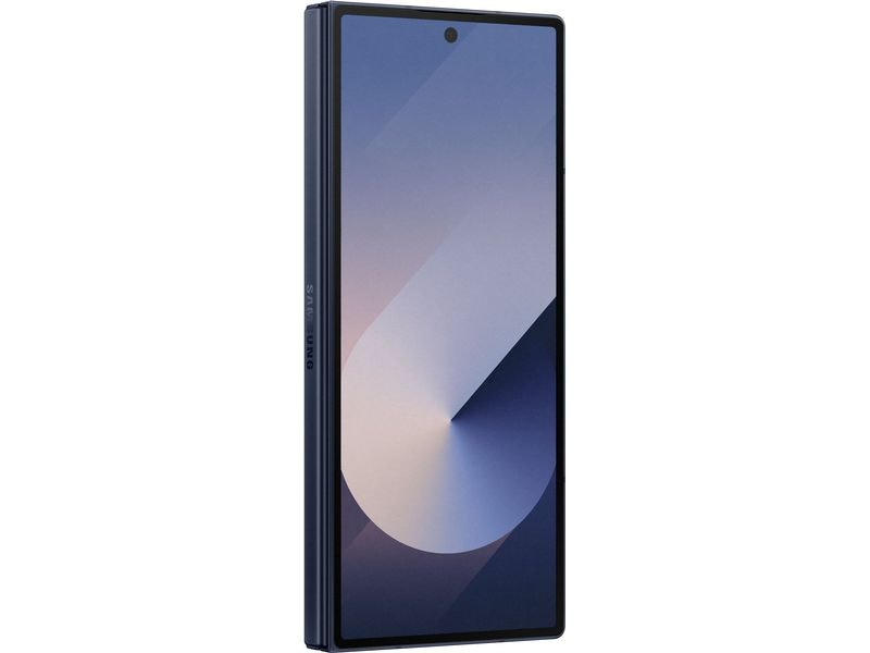 Samsung Galaxy Z Fold6 5G 256 GB Bleu