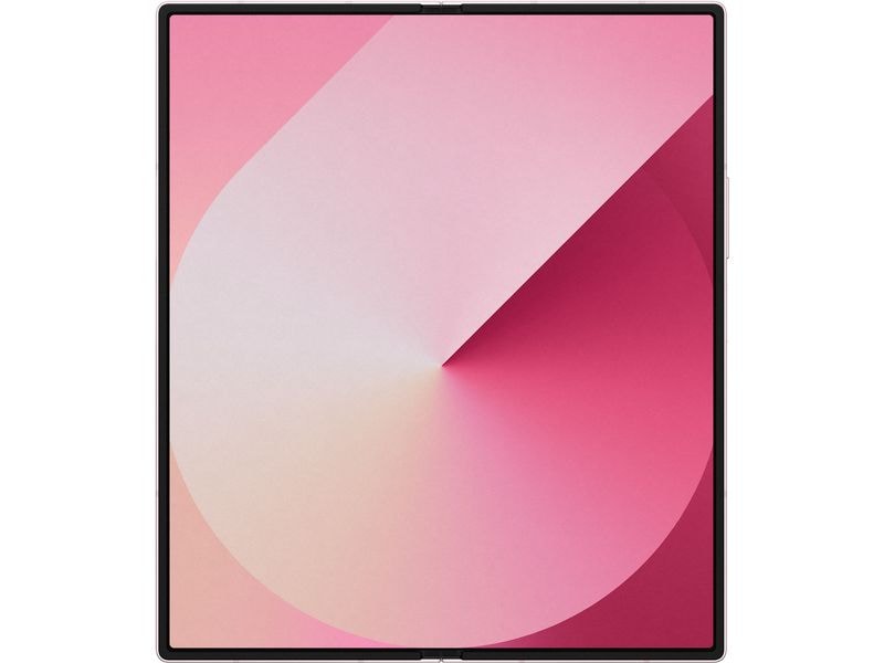 Samsung Galaxy Z Fold6 5G 256 GB Pink