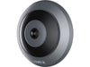 Reolink Netzwerkkamera Fisheye P520 PoE