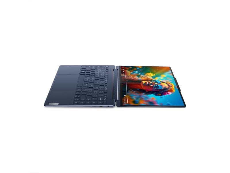 Lenovo Notebook Yoga 9 2-in-1 14IMH9