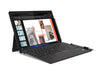 Lenovo Notebook X12 Detachable Gen 2