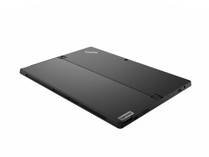 Lenovo Notebook X12 Detachable Gen 2