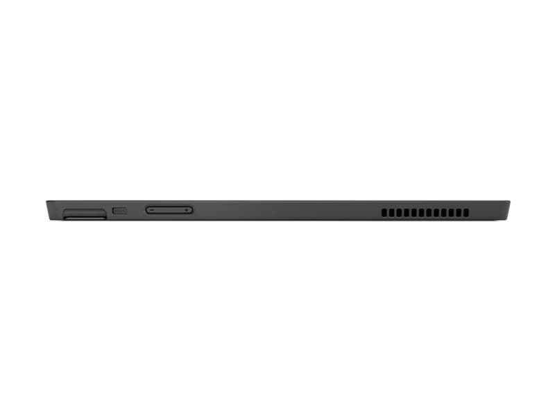 Lenovo Notebook X12 Detachable Gen 2