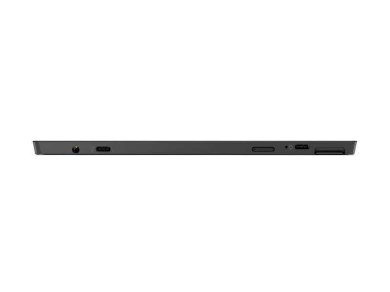 Lenovo Notebook X12 Detachable Gen 2