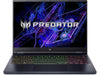 Acer Notebook Predator Helios Neo 14 (PHN14-51-99PS) RTX 4070