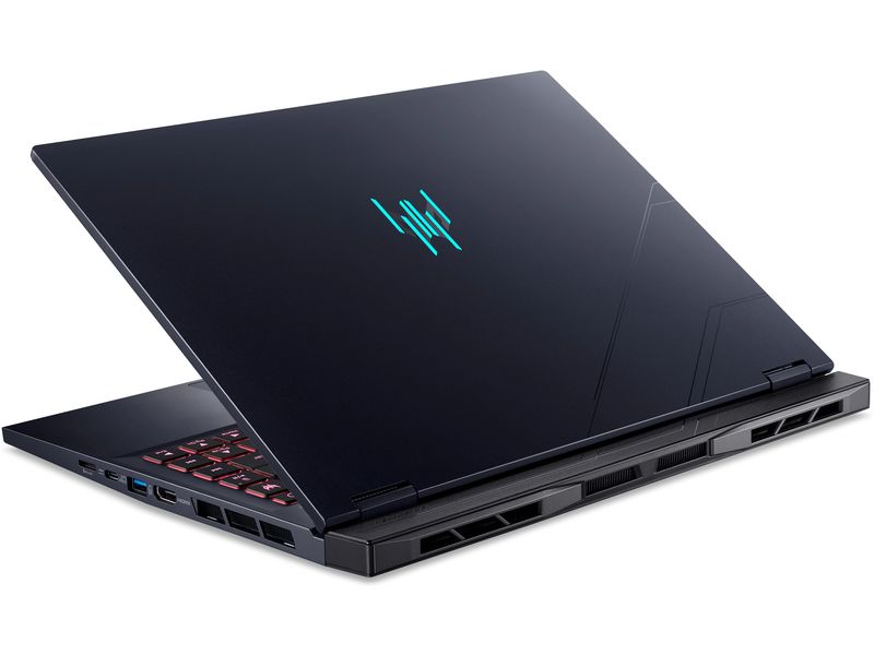 Acer Ordinateur portable Predator Helios Neo 14 (PHN14-51-99PS) RTX 4070