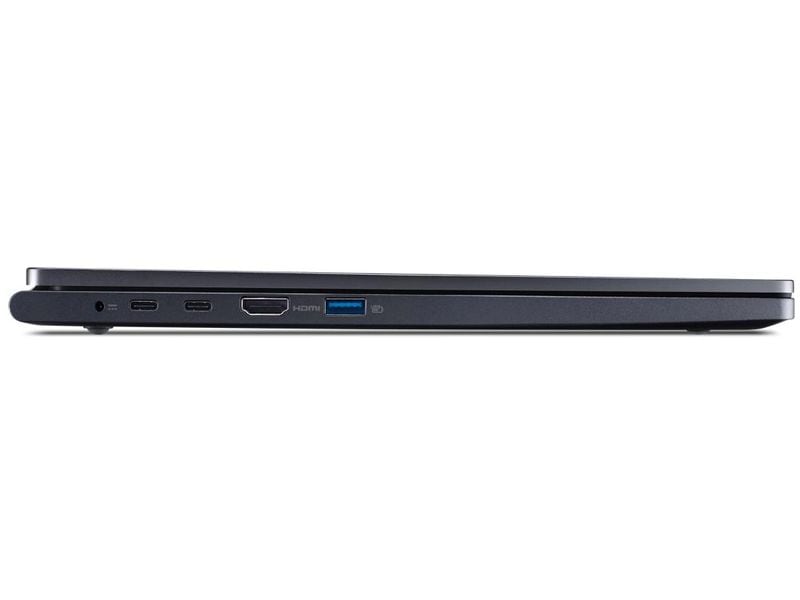 Acer Notebook TravelMate P4 16 (TMP416-53-TCO-73MV)