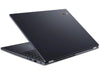 Acer Notebook TravelMate P4 16 (TMP416-53-TCO-73MV)