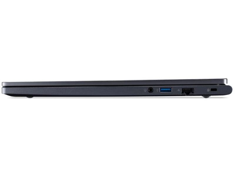 Acer Notebook TravelMate P4 16 (TMP416-53-TCO-783S)