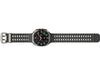 Samsung Galaxy Watch Ultra LTE 47 mm Titanium Silver