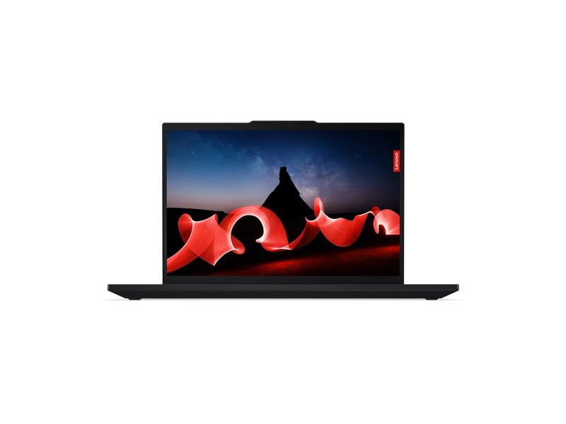 Lenovo Ordinateur portable ThinkPad T16 Gen.3 (Intel)