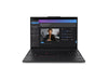 Lenovo Notebook ThinkPad T16 Gen.3 (Intel)