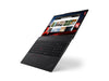 Lenovo Ordinateur portable ThinkPad T16 Gen.3 (Intel)