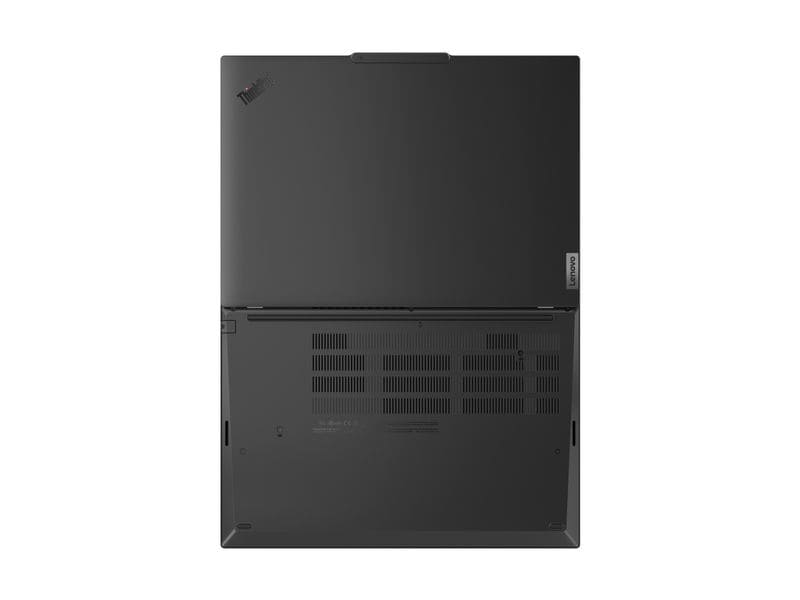 Lenovo Notebook ThinkPad T16 Gen.3 (Intel)