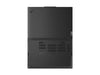 Lenovo Ordinateur portable ThinkPad T16 Gen.3 (Intel)