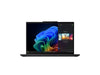 Lenovo Notebook ThinkPad T14s Gen.5 (Intel)