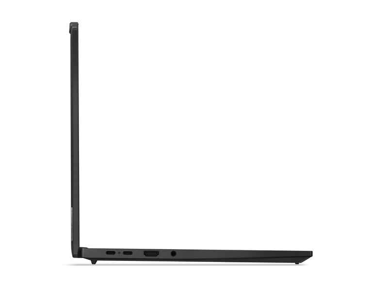 Lenovo Ordinateur portable ThinkPad T14s Gen.6 (Snapdragon)