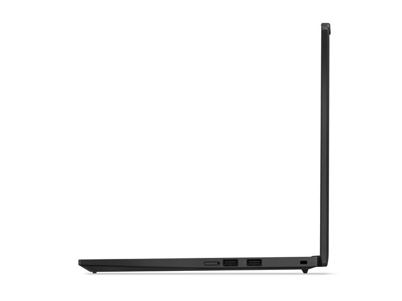 Lenovo Notebook ThinkPad T14s Gen.6 (Snapdragon)