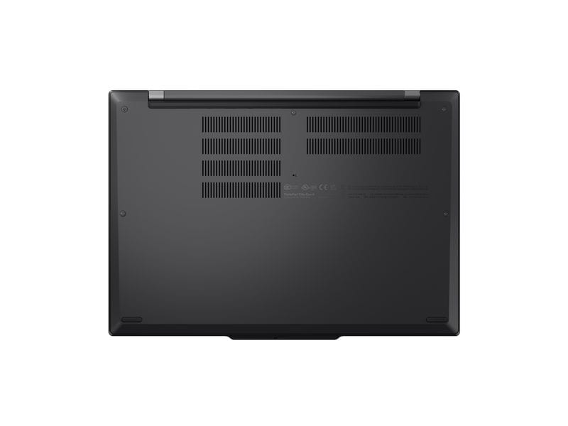 Lenovo Notebook ThinkPad T14s Gen.5 (Intel)