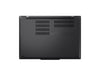 Lenovo Ordinateur portable ThinkPad T14s Gen.5 (Intel)