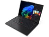 Lenovo Ordinateur portable ThinkPad T14s Gen.5 (Intel)