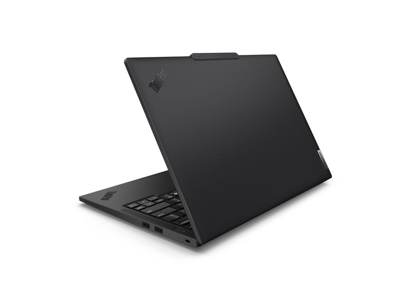 Lenovo Ordinateur portable ThinkPad T14s Gen.5 (Intel)