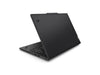 Lenovo Ordinateur portable ThinkPad T14s Gen.5 (Intel)