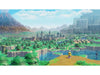 Nintendo The Legend of Zelda: Echoes of Wisdom