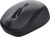 Trust Souris TM-201 Noir