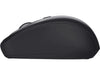 Trust Souris TM-201 Noir