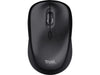 Trust Souris TM-201 Noir