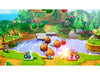 Nintendo Mario & Luigi: Brothership