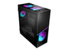 Captiva PC de gaming Highend Gaming I82-798