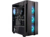 Captiva PC de gaming Highend Gaming R80-191