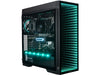 Captiva PC de gaming Advanced Gaming I82-464