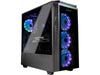 Captiva Gaming PC Highend Gaming I72-374