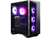 Captiva PC de gaming Highend Gaming I77-835