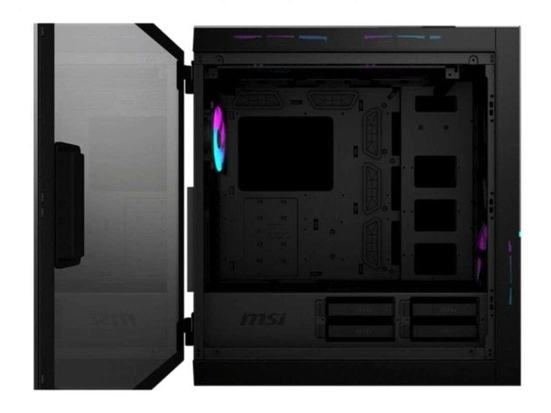 Captiva Gaming PC Highend Gaming I82-798