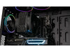 Captiva Gaming PC Advanced Gaming I82-500