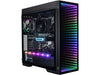 Captiva PC de gaming Highend Gaming I82-468