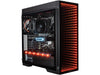 Captiva Gaming PC Highend Gaming I82-479