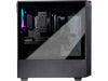 Captiva Gaming PC Highend Gaming I72-374