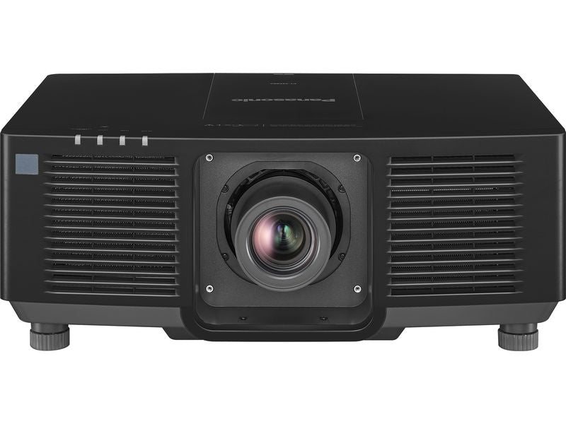 Panasonic Projecteur PT-MZ682BEJ Noir